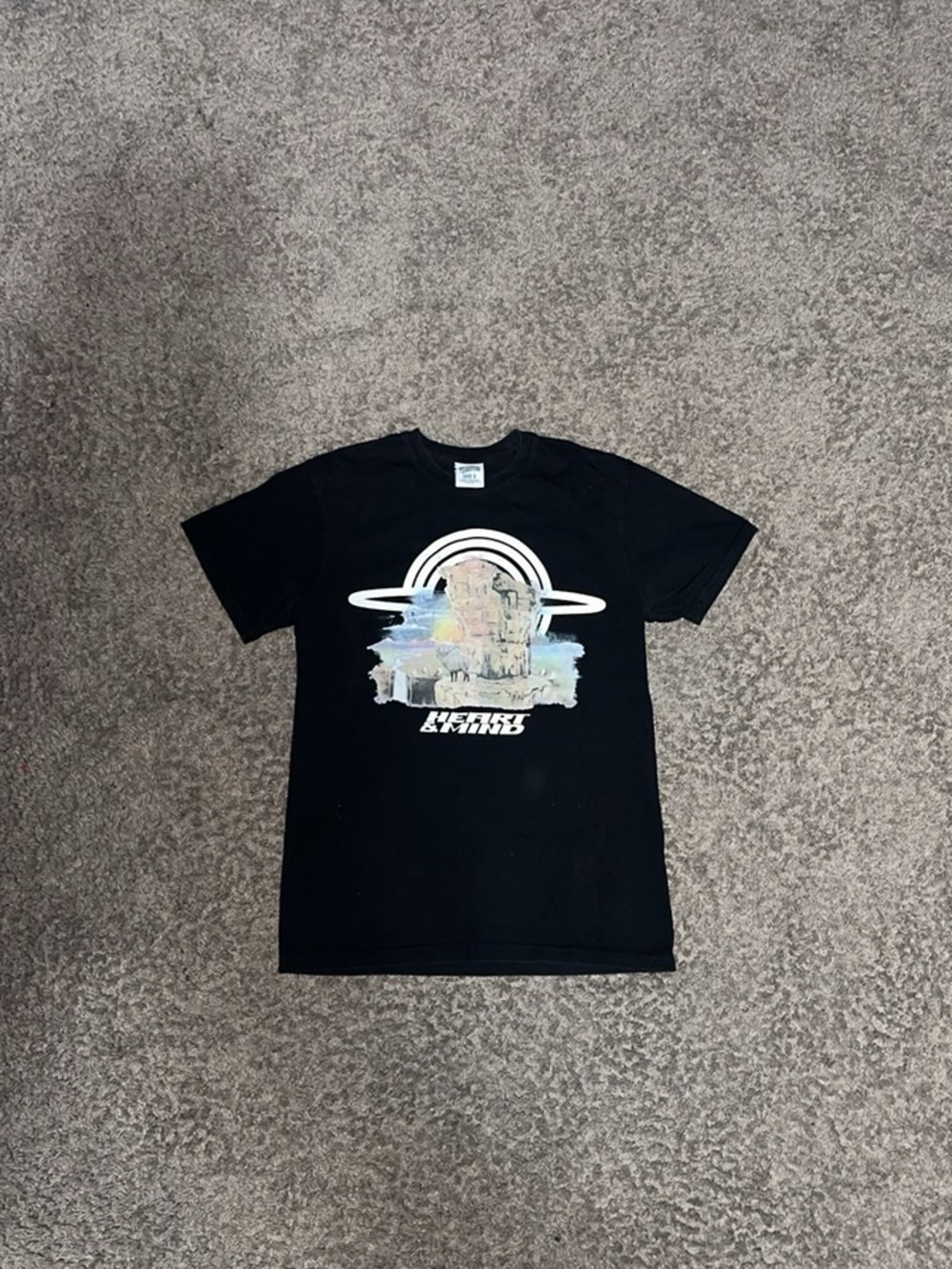 Billionaire Boys Club Shirt